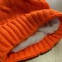 Imagem de Gorro Inverno com Forro