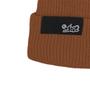 Imagem de Gorro Lost Basic WT23 Bronze