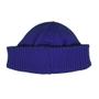 Imagem de Gorro Lost Color Block Roxo