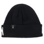 Imagem de Gorro MCD Caveira Cartazes WT23 Preto