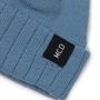 Imagem de Gorro MCD Daily WT24 Azul Deep