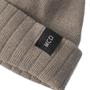 Imagem de Gorro MCD Daily WT24 Cinza Stone
