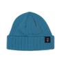 Imagem de Gorro Mcd Daily