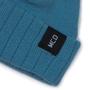 Imagem de Gorro Mcd Daily