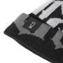 Imagem de Gorro MCD More Core Cali WT24 Preto