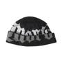 Imagem de Gorro MCD More Core Cali WT24 Preto