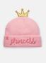 Imagem de Gorro Menina Coala Princess Puket