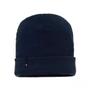 Imagem de Gorro Microfleece II Cor Azul Marinho Solo