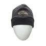 Imagem de Gorro Monster Winter M3X - Preto