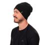 Imagem de Gorro Neblina Fleece - Conquista