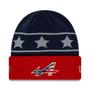 Imagem de Gorro New Era Alpine Racing F1 Especial GP Las Vegas