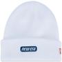 Imagem de Gorro New Era Branded Action Winter Sports