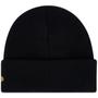 Imagem de Gorro New Era Branded All Genuine