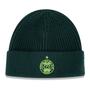 Imagem de Gorro New Era Coritiba Futebol Verde