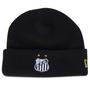 Imagem de Gorro New Era Futebol Santos