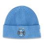 Imagem de Gorro New Era Gremio Futebol Azul