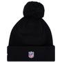 Imagem de Gorro New Era Las Vegas Raiders Club House