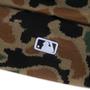 Imagem de Gorro New Era Los Angeles Dodgers Camuflado Core