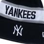 Imagem de Gorro New Era New York Yankees Core MLB