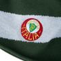 Imagem de Gorro New Era Palmeiras Futebol