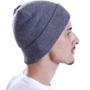 Imagem de Gorro para Adulto  20x18 Macia