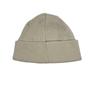 Imagem de Gorro Quiksilvel Performer Patch Off White - Adulto