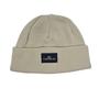 Imagem de Gorro Quiksilvel Performer Patch Off White - Adulto