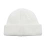 Imagem de Gorro Quiksilver Heaven Surf Off White