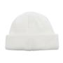 Imagem de Gorro Quiksilver Heaven Surf Off White