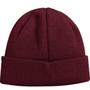 Imagem de Gorro Quiksilver Performer Patch Vinho