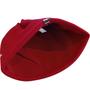 Imagem de Gorro Quiksilver Saturn Vermelho