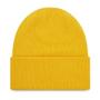 Imagem de Gorro Rip Curl Crusher Beanie Amarelo