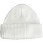 Imagem de Gorro Rip Curl Diamond Reg Beanie Branco