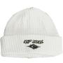Imagem de Gorro Rip Curl Diamond Reg Beanie Branco