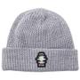 Imagem de Gorro Rip Curl Icons Reg WT23 Cinza