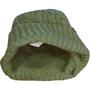 Imagem de Gorro Rip Curl Laaky Slouch Beanie Olive