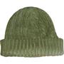 Imagem de Gorro Rip Curl Laaky Slouch Beanie Olive