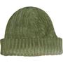 Imagem de Gorro Rip Curl Laaky Slouch Beanie Olive