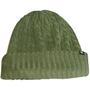 Imagem de Gorro Rip Curl Laaky Slouch Beanie Olive