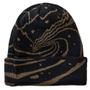 Imagem de Gorro Rip Curl Rogue Tall WT23 Gold