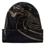 Imagem de Gorro Rip Curl Rogue Tall WT23 Gold