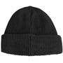 Imagem de Gorro Rip Curl Searchers Reg Beanie Black