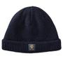Imagem de Gorro Rip Curl Searchers Reg WT23 Preto