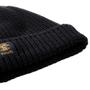 Imagem de Gorro Rip Curl Searchers Reg WT23 Preto