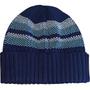 Imagem de Gorro Rip Curl Surf Revival Stripe Reg Beanie