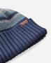 Imagem de Gorro Rip Curl Surf Revival Stripe