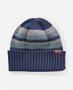 Imagem de Gorro Rip Curl Surf Revival Stripe