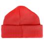 Imagem de Gorro Rock City Mini Icon Coral Neon