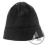 Imagem de Gorro RUSTY Byron