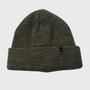 Imagem de Gorro Rusty Byron